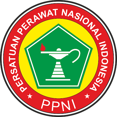 Situs Resmi Persatuan Perawat Nasional Indonesia Kota Banda Aceh